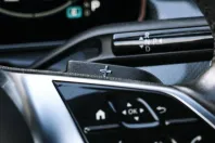 Mercedes-Benz C din 2021 cu 49.353 km - oferta MER141457 - foto 19