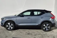 Volvo XC40 din 2020 cu 130.416 km - oferta VOL141458 - foto 2