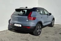 Volvo XC40 din 2020 cu 130.416 km - oferta VOL141458 - foto 5