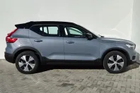 Volvo XC40 din 2020 cu 130.416 km - oferta VOL141458 - foto 6