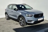 Volvo XC40 din 2020 cu 130.416 km - oferta VOL141458 - foto 7
