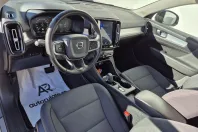 Volvo XC40 din 2020 cu 130.416 km - oferta VOL141458 - foto 9