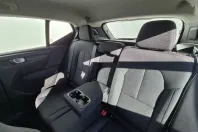 Volvo XC40 din 2020 cu 130.416 km - oferta VOL141458 - foto 11