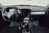 Volvo XC40 din 2020 cu 130.416 km - oferta VOL141458 - foto 12