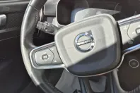 Volvo XC40 din 2020 cu 130.416 km - oferta VOL141458 - foto 15