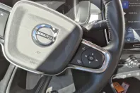 Volvo XC40 din 2020 cu 130.416 km - oferta VOL141458 - foto 16