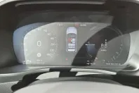 Volvo XC40 din 2020 cu 130.416 km - oferta VOL141458 - foto 17