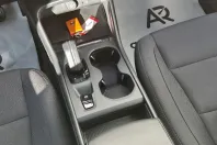 Volvo XC40 din 2020 cu 130.416 km - oferta VOL141458 - foto 19