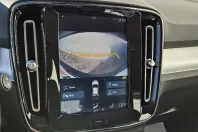 Volvo XC40 din 2020 cu 130.416 km - oferta VOL141458 - foto 20