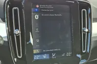 Volvo XC40 din 2020 cu 130.416 km - oferta VOL141458 - foto 21