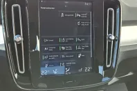 Volvo XC40 din 2020 cu 130.416 km - oferta VOL141458 - foto 23