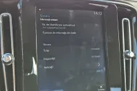 Volvo XC40 din 2020 cu 130.416 km - oferta VOL141458 - foto 25