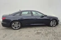Audi A6 din 2021 cu 110.717 km - oferta AUD141459 - foto 6