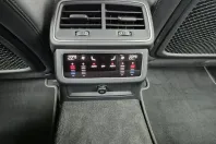 Audi A6 din 2021 cu 110.717 km - oferta AUD141459 - foto 12