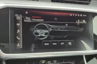 Audi A6 din 2021 cu 110.717 km - oferta AUD141459 - foto 25