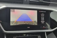 Audi A6 din 2021 cu 110.717 km - oferta AUD141459 - foto 29