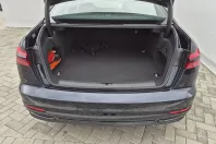 Audi A6 din 2021 cu 110.717 km - oferta AUD141459 - foto 30