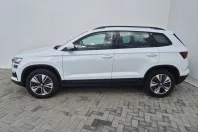 Skoda Karoq din 2022 cu 161.818 km - oferta SKO141460 - foto 2