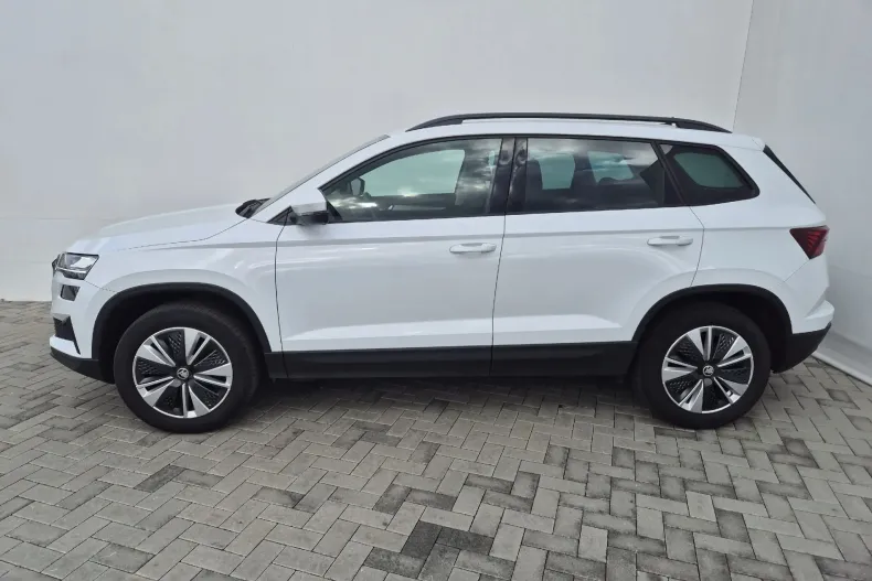 Skoda Karoq din 2022 cu 161.818 km - oferta SKO141460 - foto 2