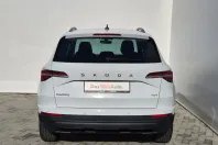 Skoda Karoq din 2022 cu 161.818 km - oferta SKO141460 - foto 4