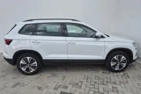 Skoda Karoq din 2022 cu 161.818 km - oferta SKO141460 - foto 6