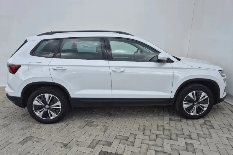 Skoda Karoq din 2022 cu 161.818 km - oferta SKO141460 - foto 6
