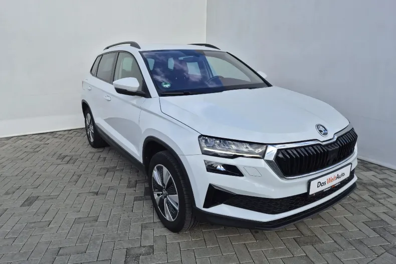 Skoda Karoq din 2022 cu 161.818 km - oferta SKO141460 - foto 7