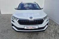 Skoda Karoq din 2022 cu 161.818 km - oferta SKO141460 - foto 8
