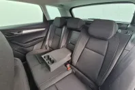 Skoda Karoq din 2022 cu 161.818 km - oferta SKO141460 - foto 11