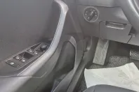 Skoda Karoq din 2022 cu 161.818 km - oferta SKO141460 - foto 14