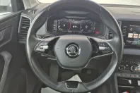 Skoda Karoq din 2022 cu 161.818 km - oferta SKO141460 - foto 15