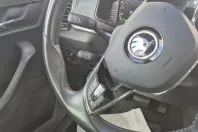 Skoda Karoq din 2022 cu 161.818 km - oferta SKO141460 - foto 16