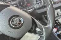 Skoda Karoq din 2022 cu 161.818 km - oferta SKO141460 - foto 17