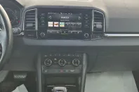 Skoda Karoq din 2022 cu 161.818 km - oferta SKO141460 - foto 19