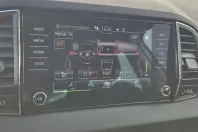 Skoda Karoq din 2022 cu 161.818 km - oferta SKO141460 - foto 25