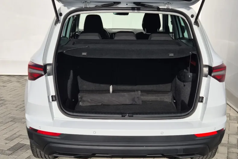 Skoda Karoq din 2022 cu 161.818 km - oferta SKO141460 - foto 27