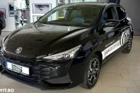 MG MG3 din 2024 cu 2 km - oferta MG0141462 - foto 2