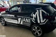 MG MG3 din 2024 cu 2 km - oferta MG0141462 - foto 3