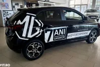 MG MG3 din 2024 cu 2 km - oferta MG0141462 - foto 4