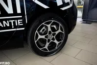 MG MG3 din 2024 cu 2 km - oferta MG0141462 - foto 5