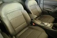 MG MG3 din 2024 cu 2 km - oferta MG0141462 - foto 7