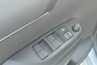 Toyota Yaris din 2025 cu 1.607 km - oferta TOY141463 - foto 7