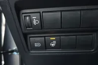 Toyota Yaris din 2025 cu 1.607 km - oferta TOY141463 - foto 9