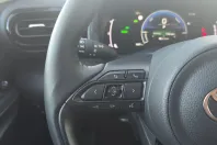 Toyota Yaris din 2025 cu 1.607 km - oferta TOY141463 - foto 10