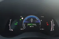 Toyota Yaris din 2025 cu 1.607 km - oferta TOY141463 - foto 12