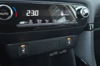 Toyota Yaris din 2025 cu 1.607 km - oferta TOY141463 - foto 13