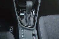 Toyota Yaris din 2025 cu 1.607 km - oferta TOY141463 - foto 14