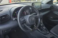 Toyota Yaris din 2025 cu 1.607 km - oferta TOY141463 - foto 15