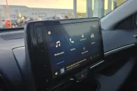 Toyota Yaris din 2025 cu 1.607 km - oferta TOY141463 - foto 16