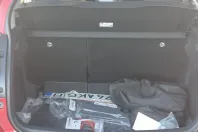 Toyota Yaris din 2025 cu 2.100 km - oferta TOY141464 - foto 6